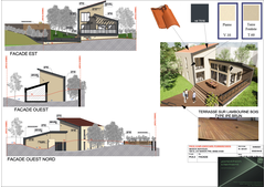 PERMIS DE CONSTRUIRE 1